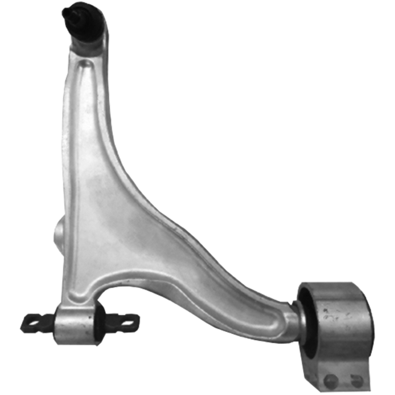 TO-20-559 — HORQUILLA DELANTERO INFERIOR DERECHO CADILLAC SRX 2010-2016
