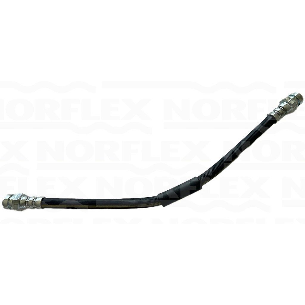 NO-NF38975 — Manguera de Freno Hidráulica Trasera NORFLEX NF38975