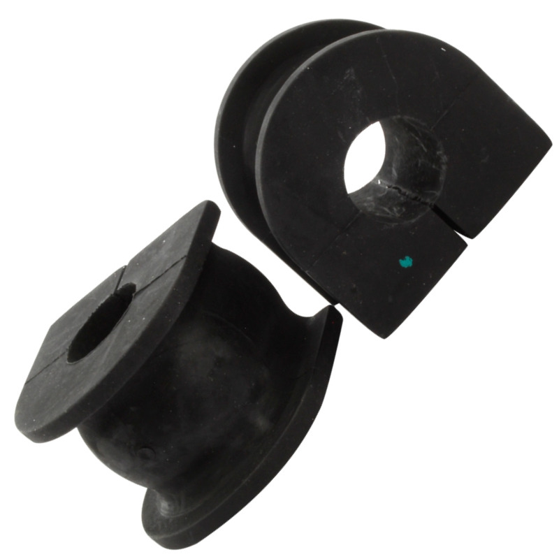 GOMAS BARRA ESTABILIZADORA TRASERO CADILLAC SRX 2010-2016