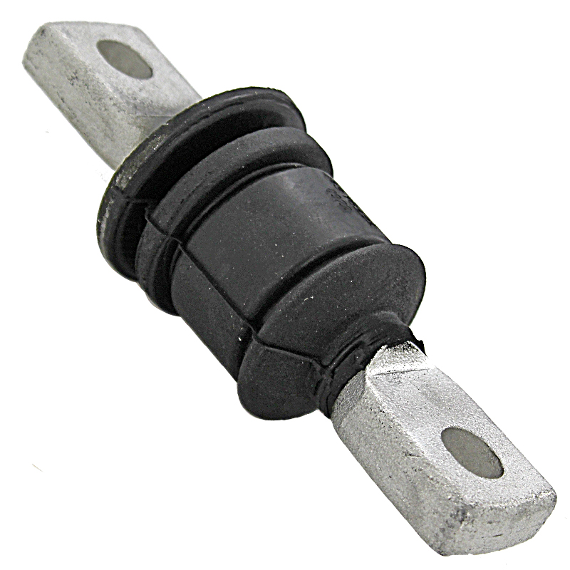 TO-20-939 — BUJE DE HORQUILLA DELANTERO SUPERIOR DERECHO CADILLAC XLR 2004-2009