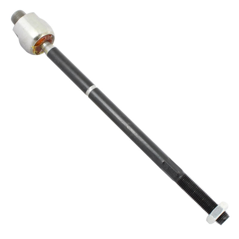 TO-20-576 — TERMINAL DIRECCIÓN INT. CADILLAC XLR 2004-2009