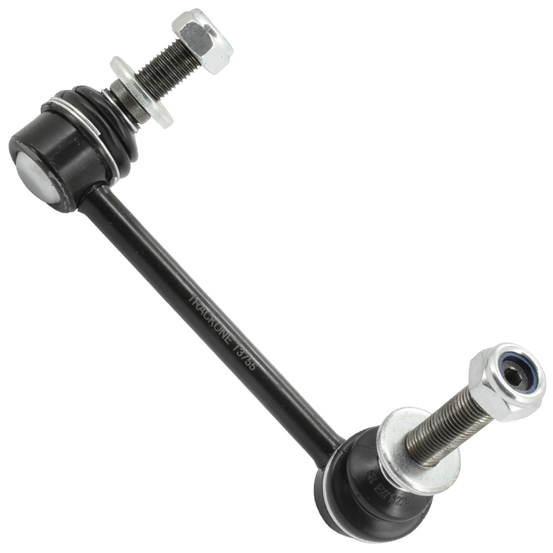 TORNILLO ESTABILIZADOR DELANTERO DERECHO CHANGAN HUNTER L4 2L 2024-2025