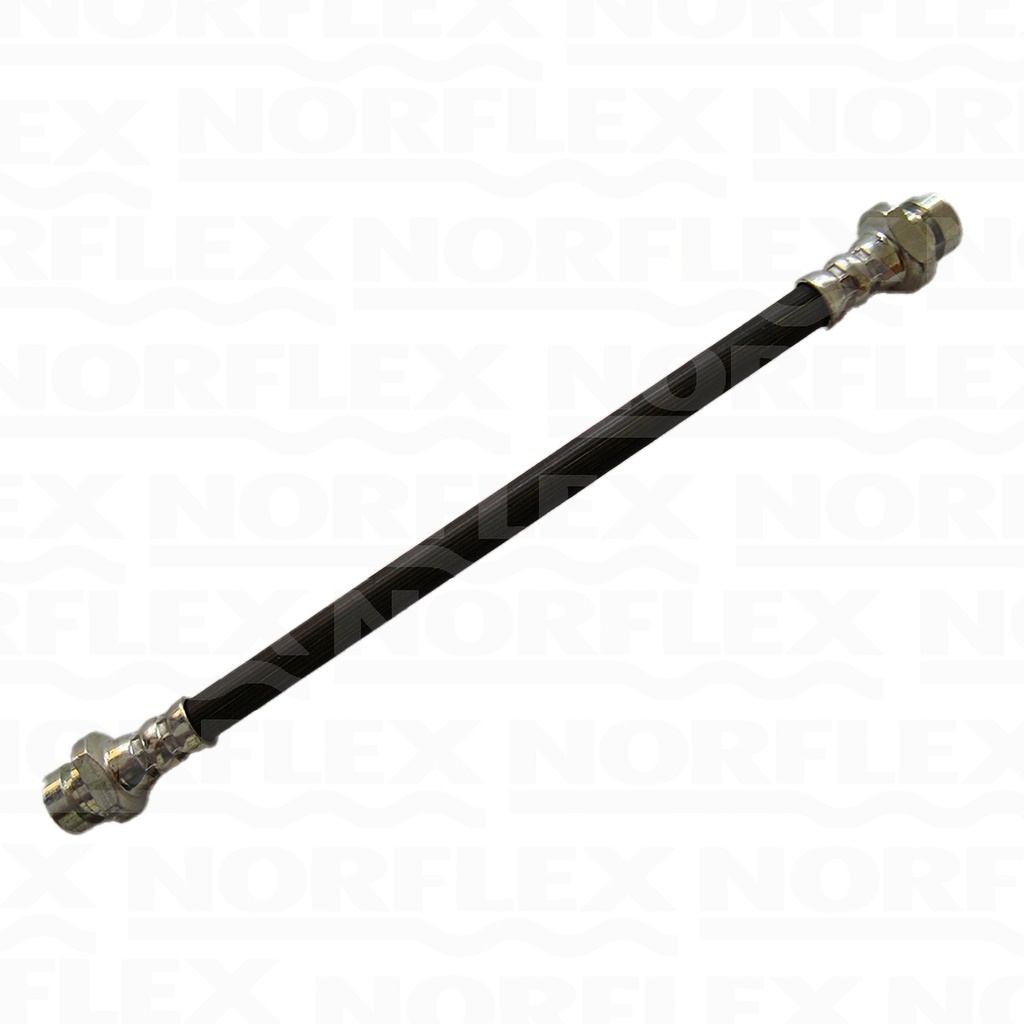 NO-NF6020A — Manguera de Freno Hidráulica Trasera NORFLEX NF6020A