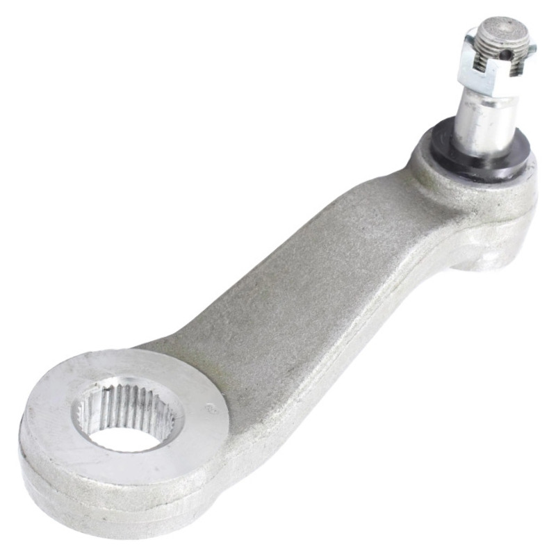 BRAZO PITMAN DELANTERO CHEVROLET 1500 BLAZER 1967-1991