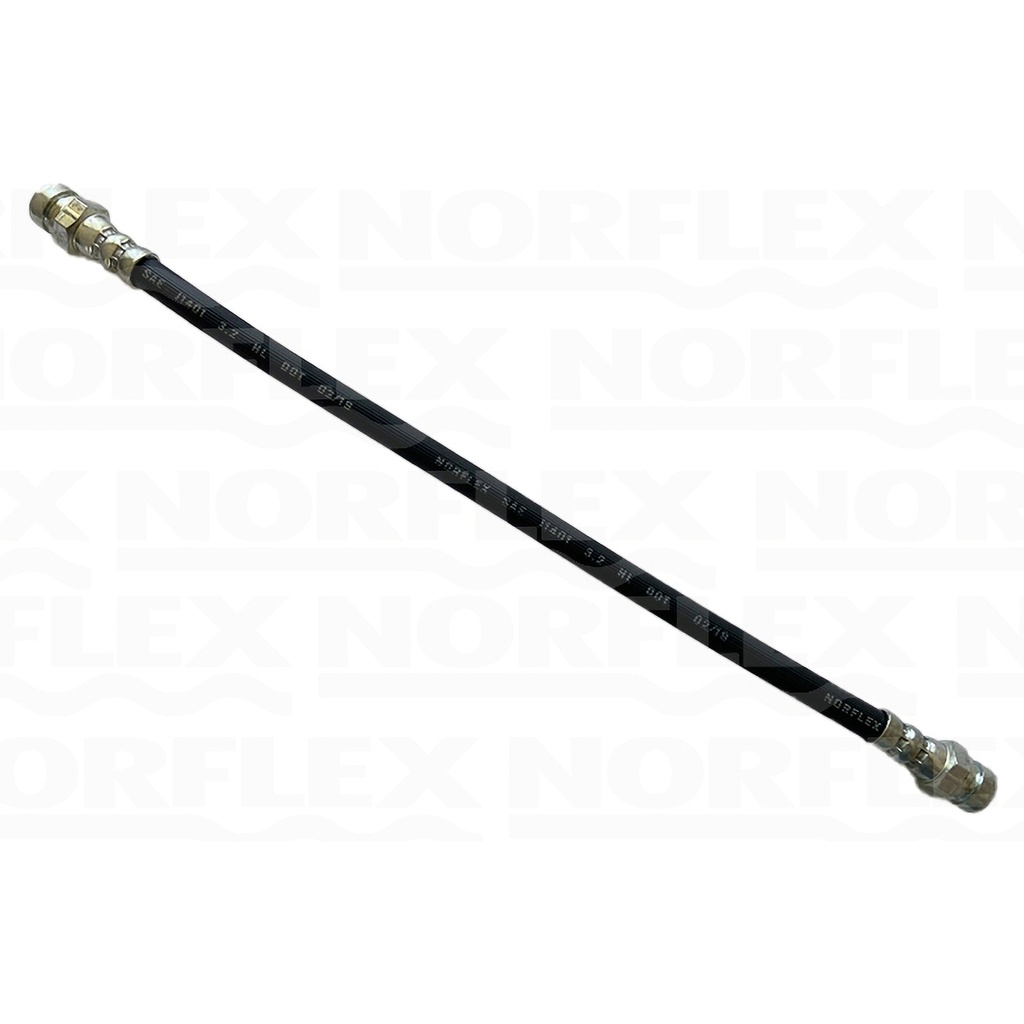 NO-SH20557 — Manguera de Freno Hidráulica Trasera NORFLEX SH20557