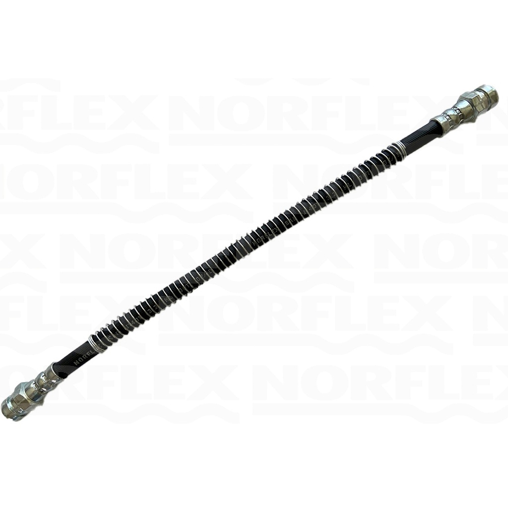 Manguera de Freno Hidráulica Trasera NORFLEX SH30337