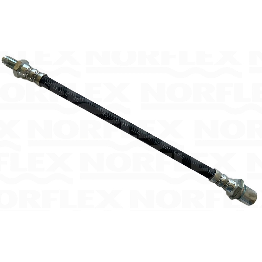 Manguera de Freno Hidráulica Delantera NORFLEX SH40887