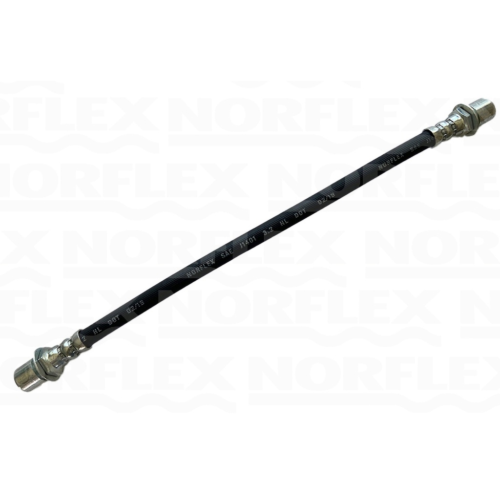 Manguera de Freno Hidráulica Delantera NORFLEX SH40937