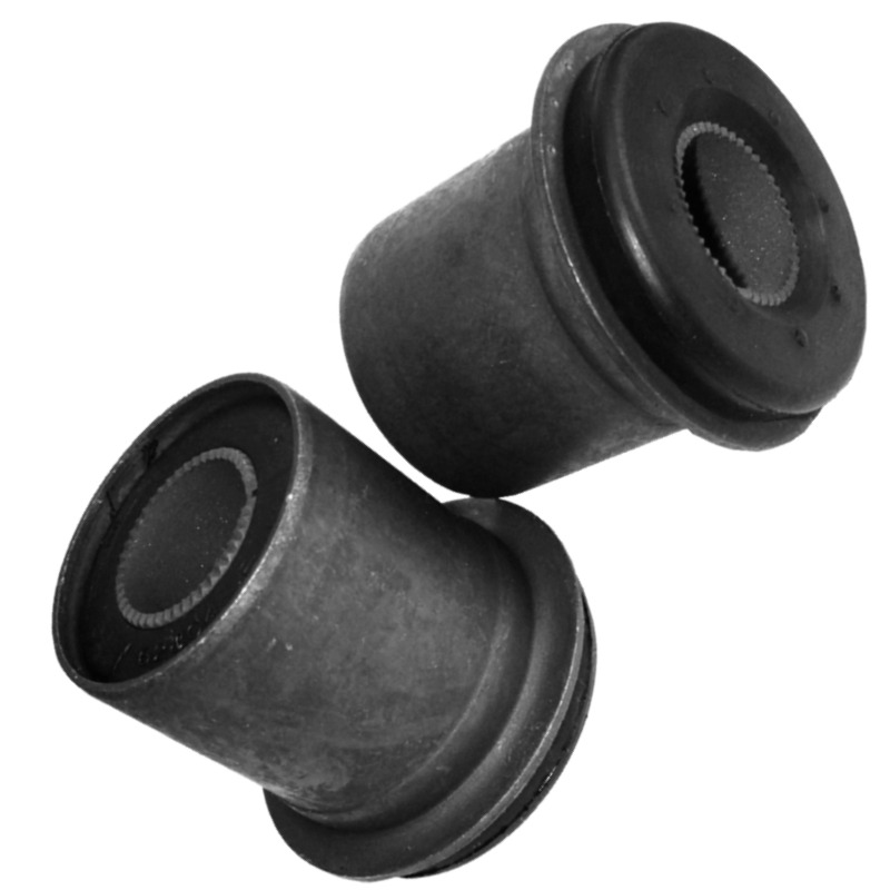 TO-20-052 — BUJES DE HORQUILLA DELANTERO INFERIOR DERECHO CHEVROLET 1500 BLAZER 1973-1991