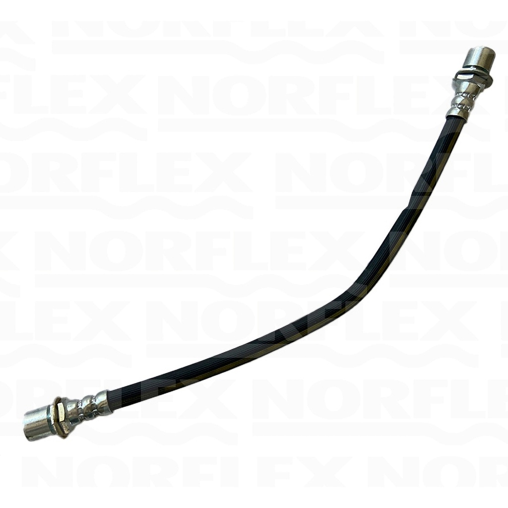 Manguera de Freno Hidráulica Delantera NORFLEX SH40997