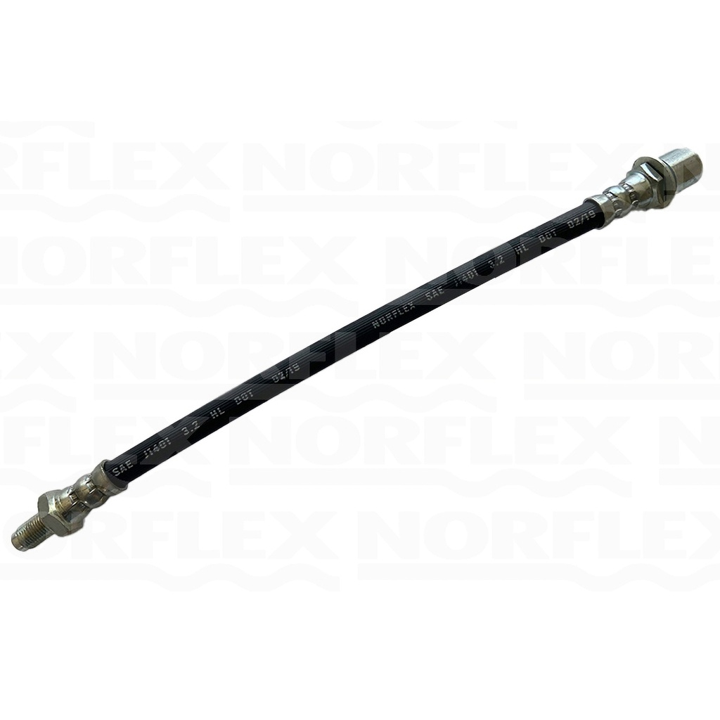 Manguera de Freno Hidráulica Trasera NORFLEX SH41067