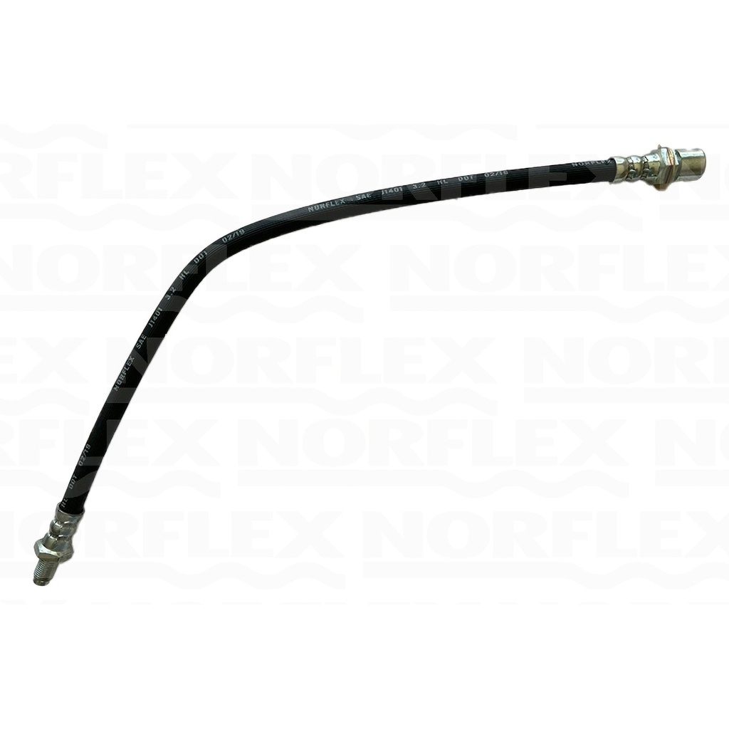 Manguera de Freno Hidráulica Trasera NORFLEX SH41297