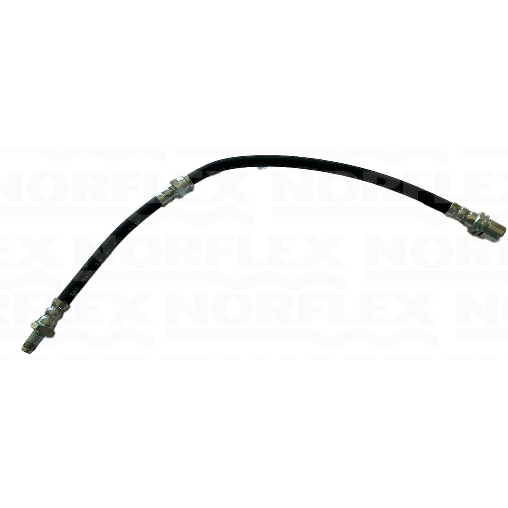 Manguera de Freno Hidráulica Delantera NORFLEX SH41407