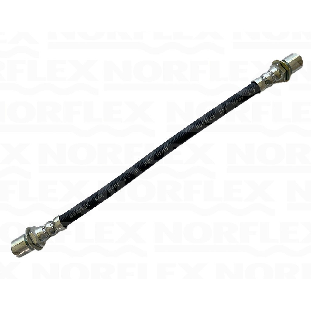 Manguera de Freno Hidráulica Trasera NORFLEX SH41467