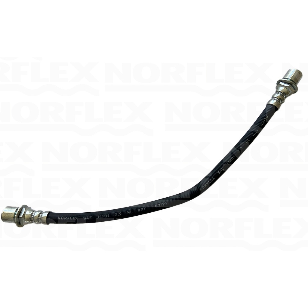 Manguera de Freno Hidráulica Delantera NORFLEX SH42267