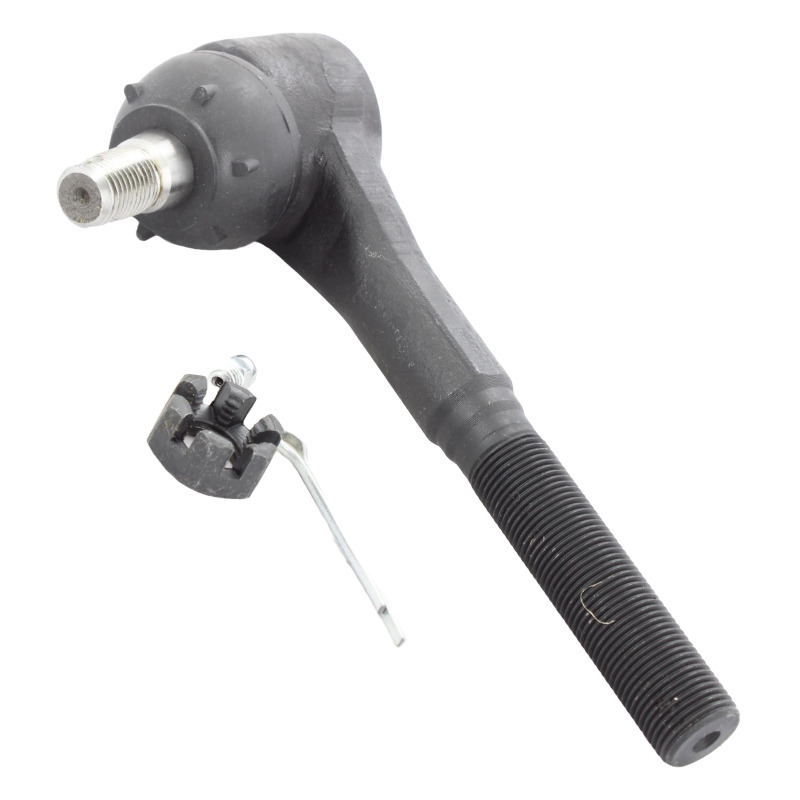 TO-20-273 — TERMINAL DIRECCIÓN EXT. DER. CHEVROLET 1500 BLAZER 1973-1991