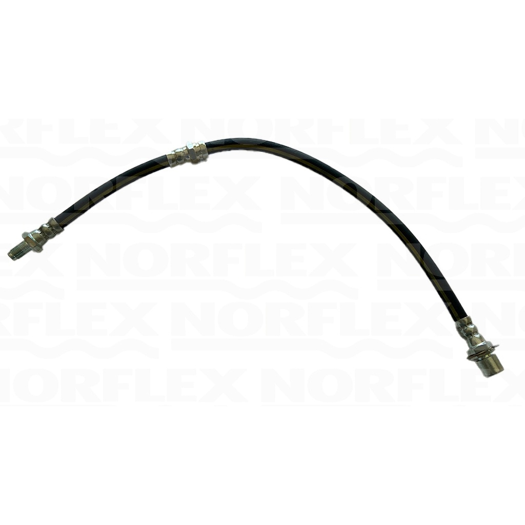 Manguera de Freno Hidráulica Delantera NORFLEX SH43017