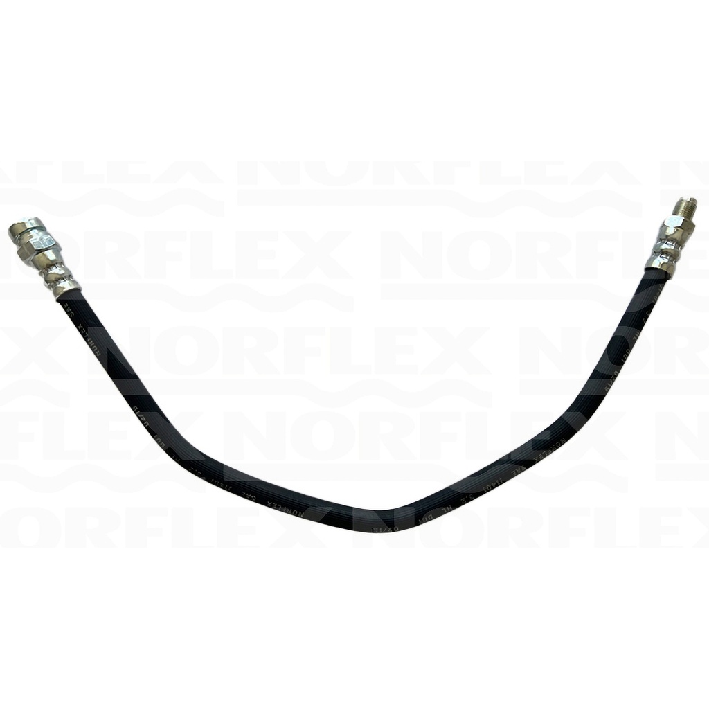 NO-SH51337 — Manguera de Freno Hidráulica Trasera NORFLEX SH51337