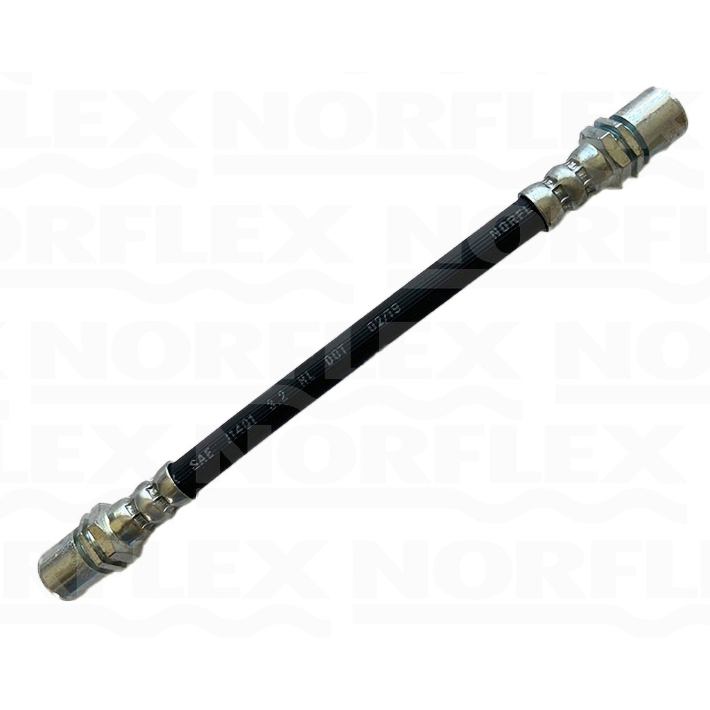Manguera de Freno Hidráulica Trasera NORFLEX SH60157