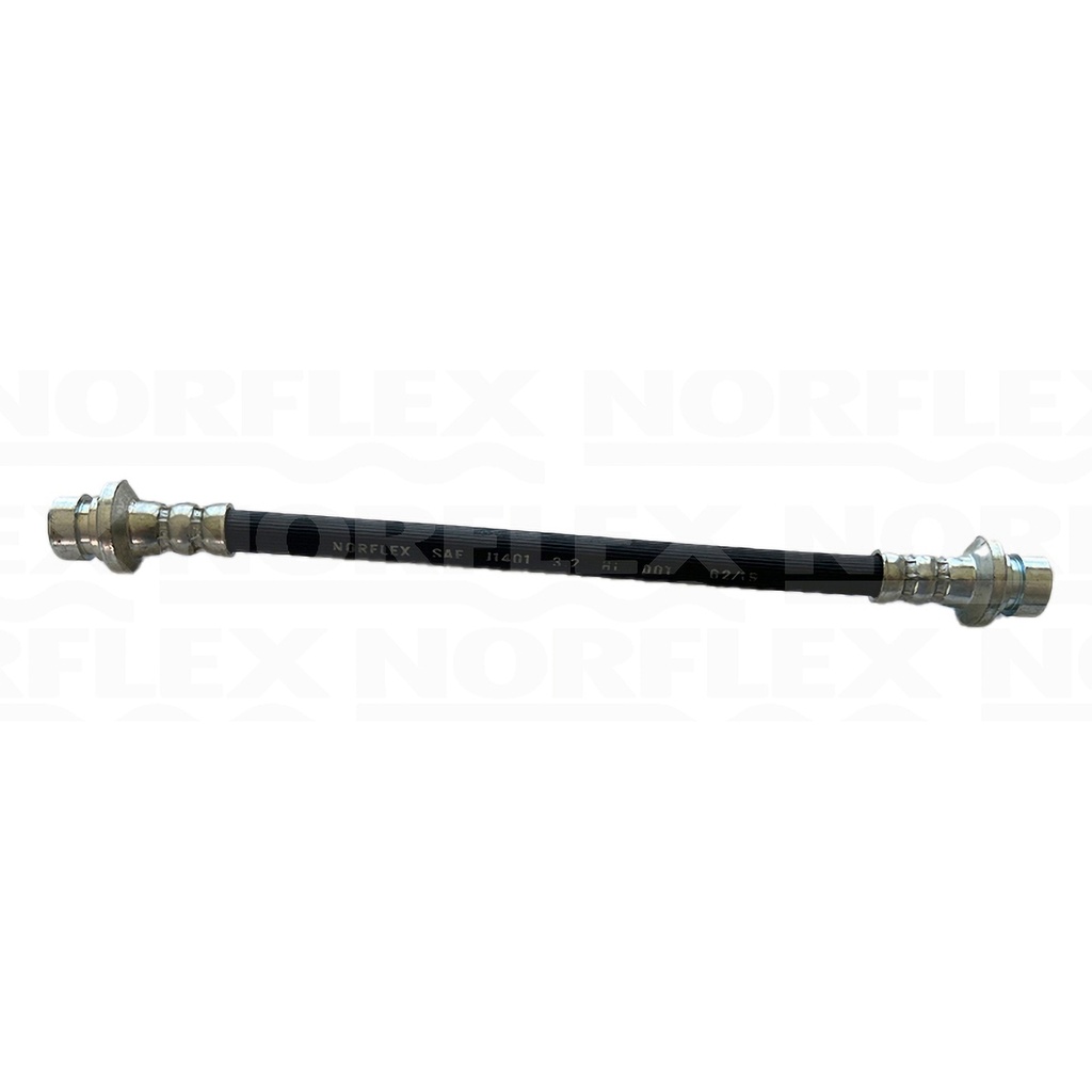 Manguera de Freno Hidráulica Trasera NORFLEX SH60897