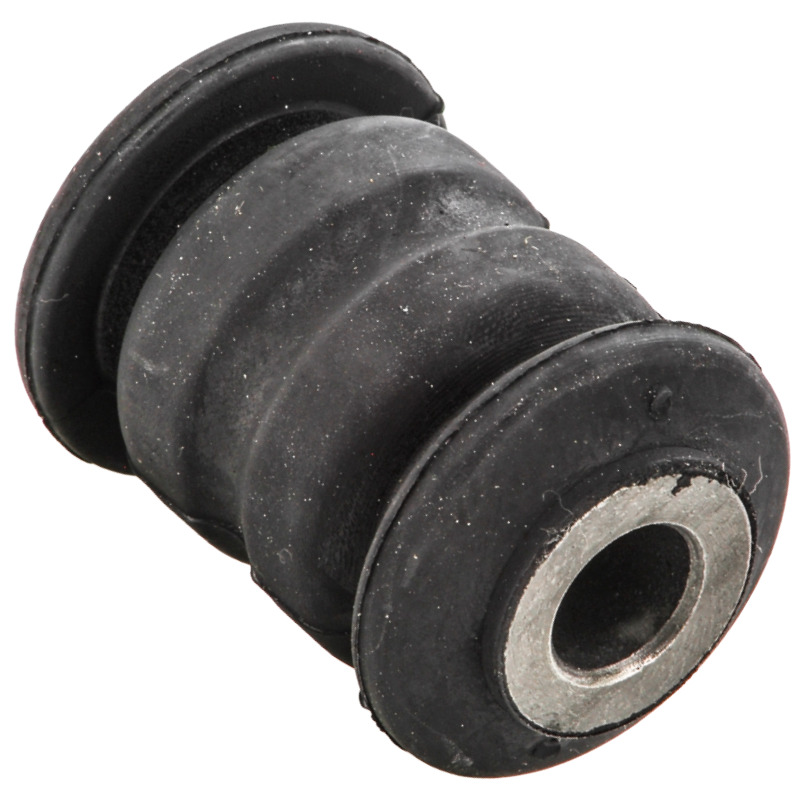 TO-20-634 — BUJE DE HORQUILLA DELANTERO INFERIOR DERECHO CHEVROLET AVEO 2018-2023