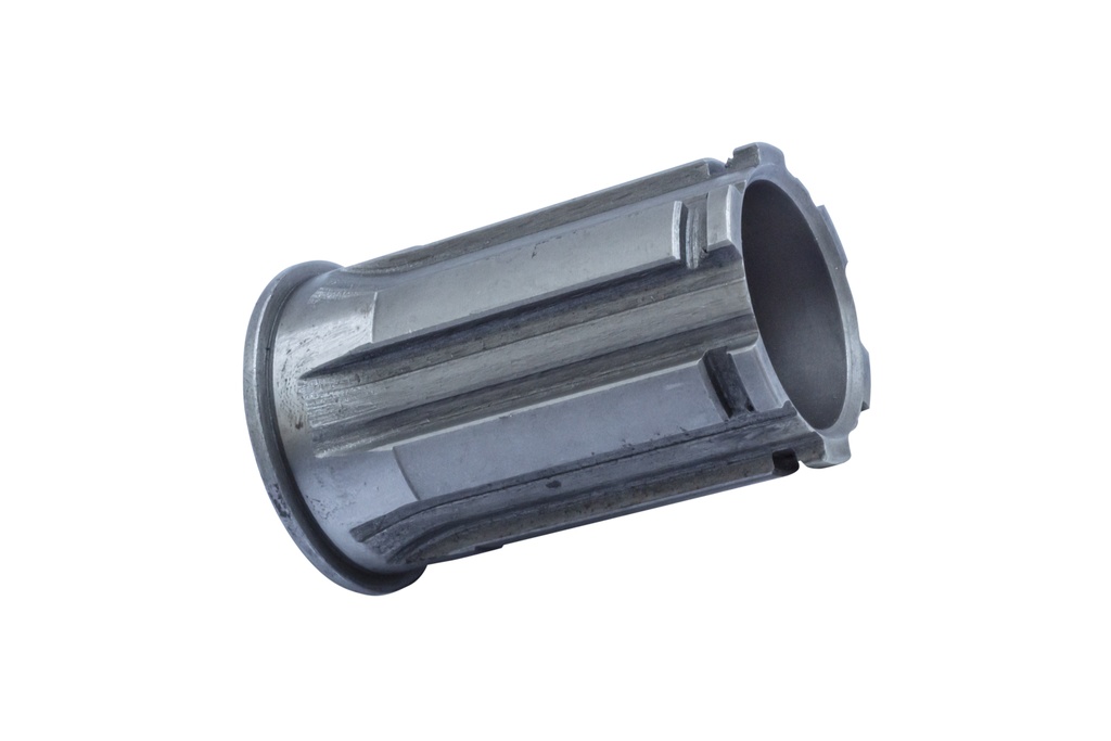 Kit de Embrague de Transmisión TSP TE125125X