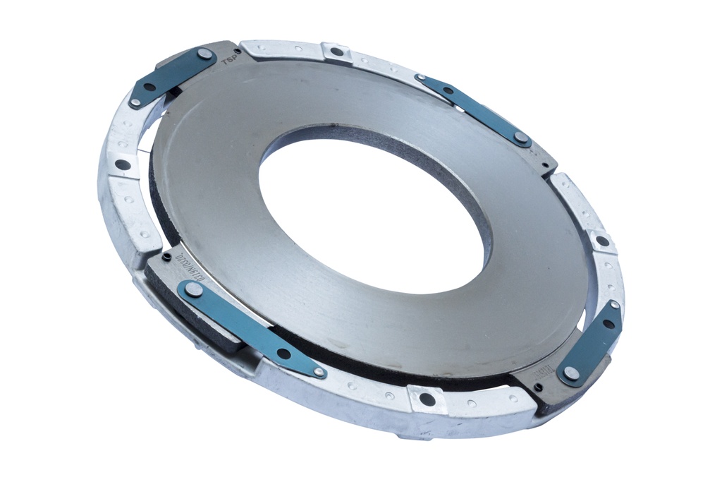 Kit de Embrague de Transmisión TSP TE125197