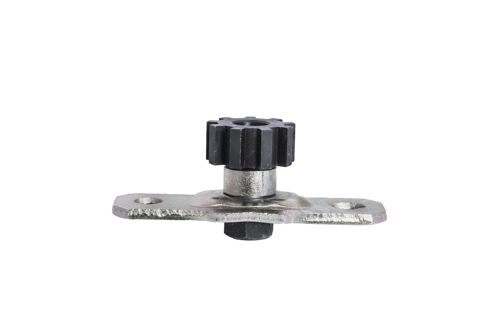 TE125226M — Kit de Embrague de Transmisión TSP TE125226M