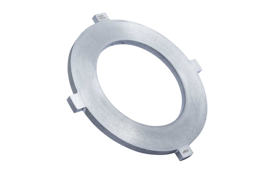 Kit de Embrague de Transmisión TSP TE125327