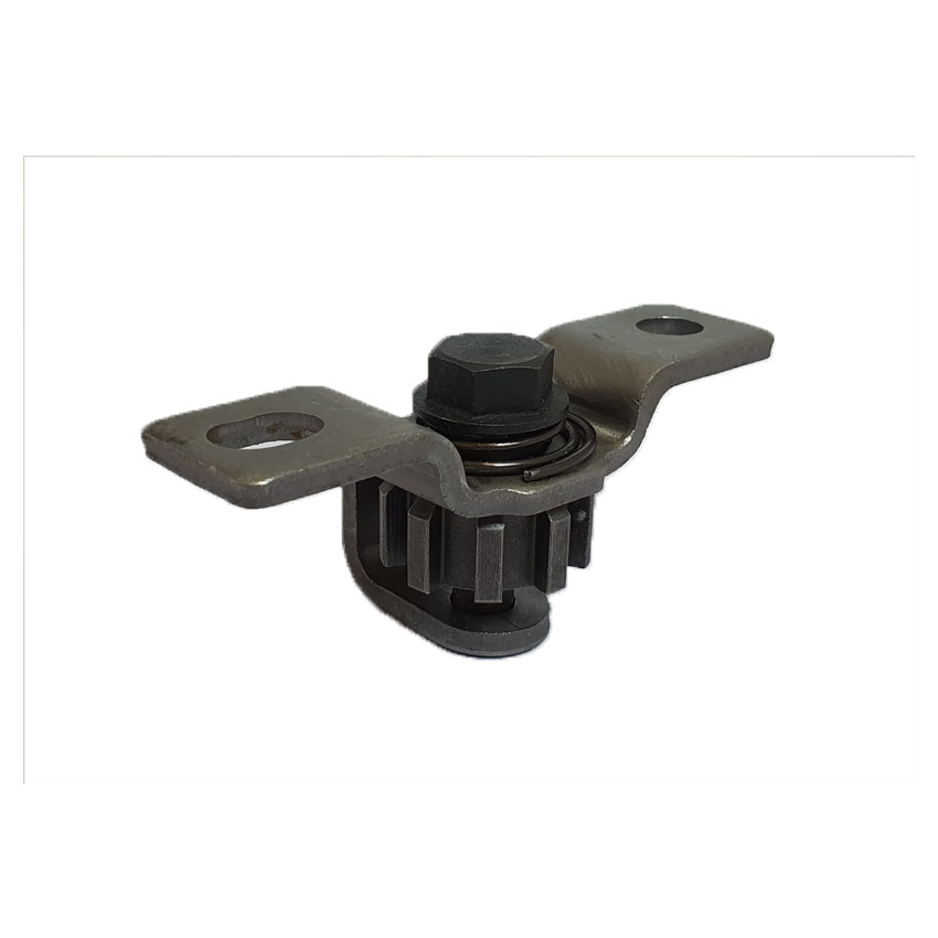 Kit de Embrague de Transmisión TSP TE125489