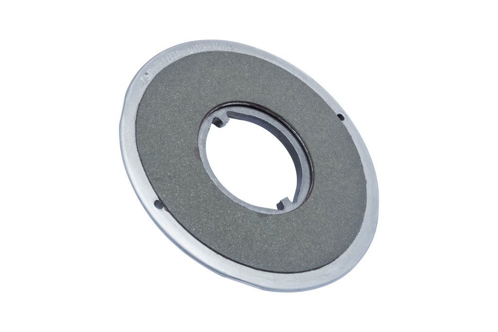 Kit de Embrague de Transmisión TSP TE127740