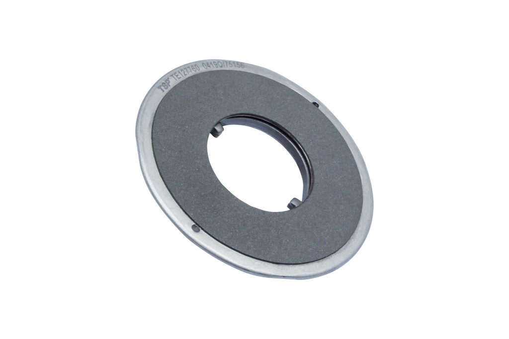 Kit de Embrague de Transmisión TSP TE127760