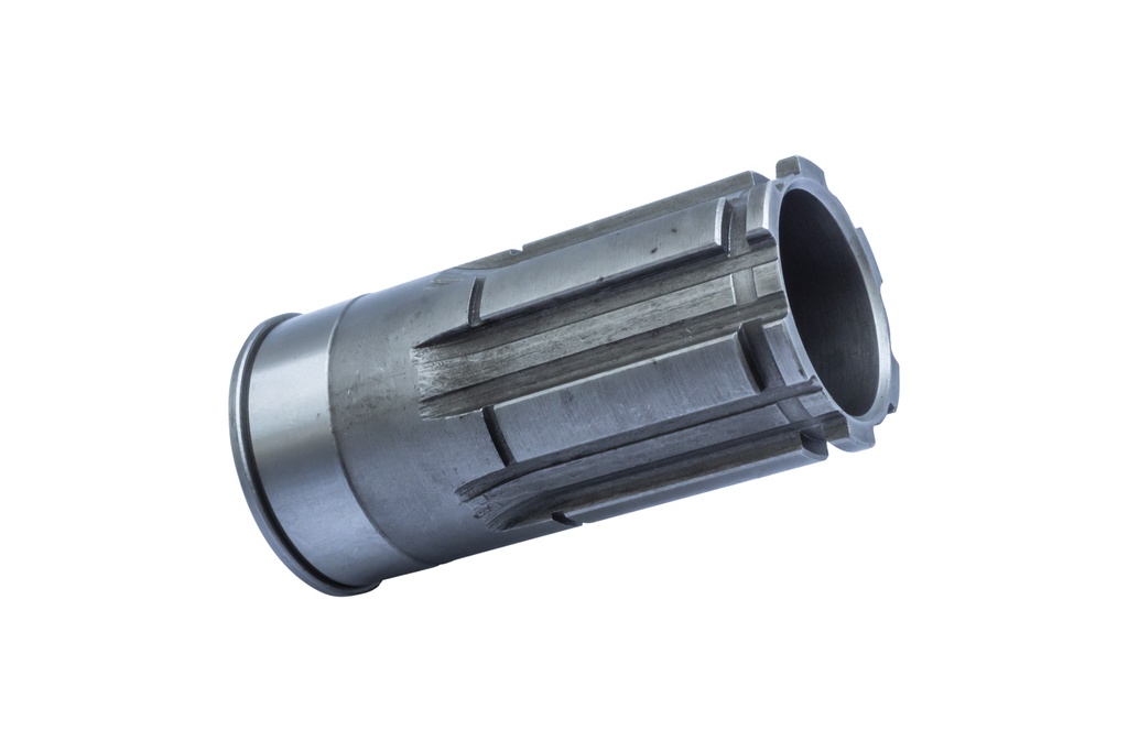 Kit de Embrague de Transmisión TSP TE127873X