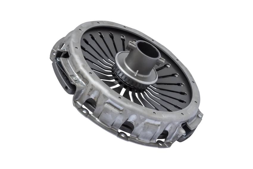 TE138005-1 — Kit de Embrague de Transmisión TSP TE138005-1