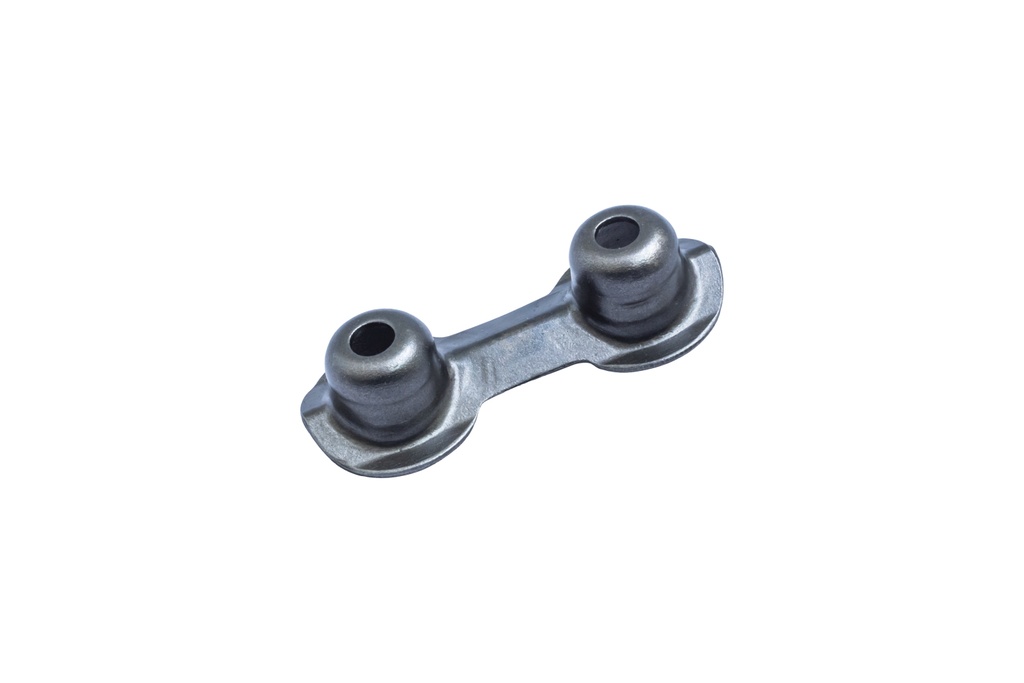 Kit de Embrague de Transmisión TSP TE178C6-ML50