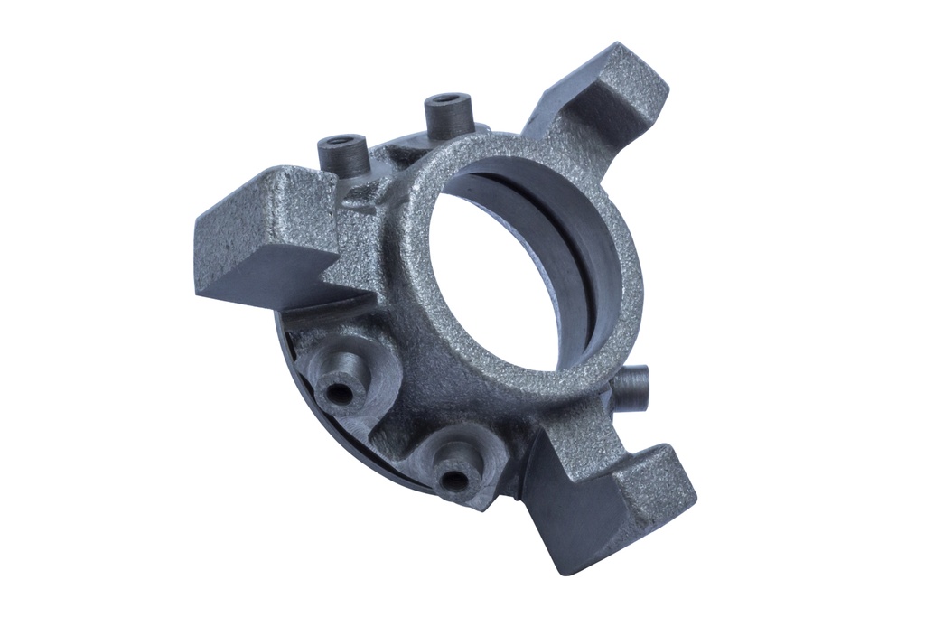 TE242C109X — Kit de Embrague de Transmisión TSP TE242C109X