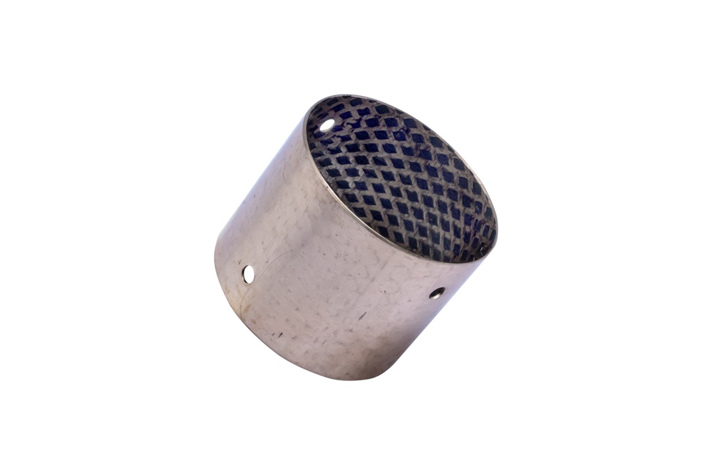 TE257C29-ML36 — Balero de Flecha de Tracción TSP TE257C29-ML36
