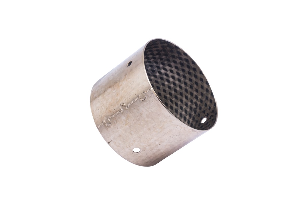 TE257C30-ML36 — Balero de Flecha de Tracción TSP TE257C30-ML36