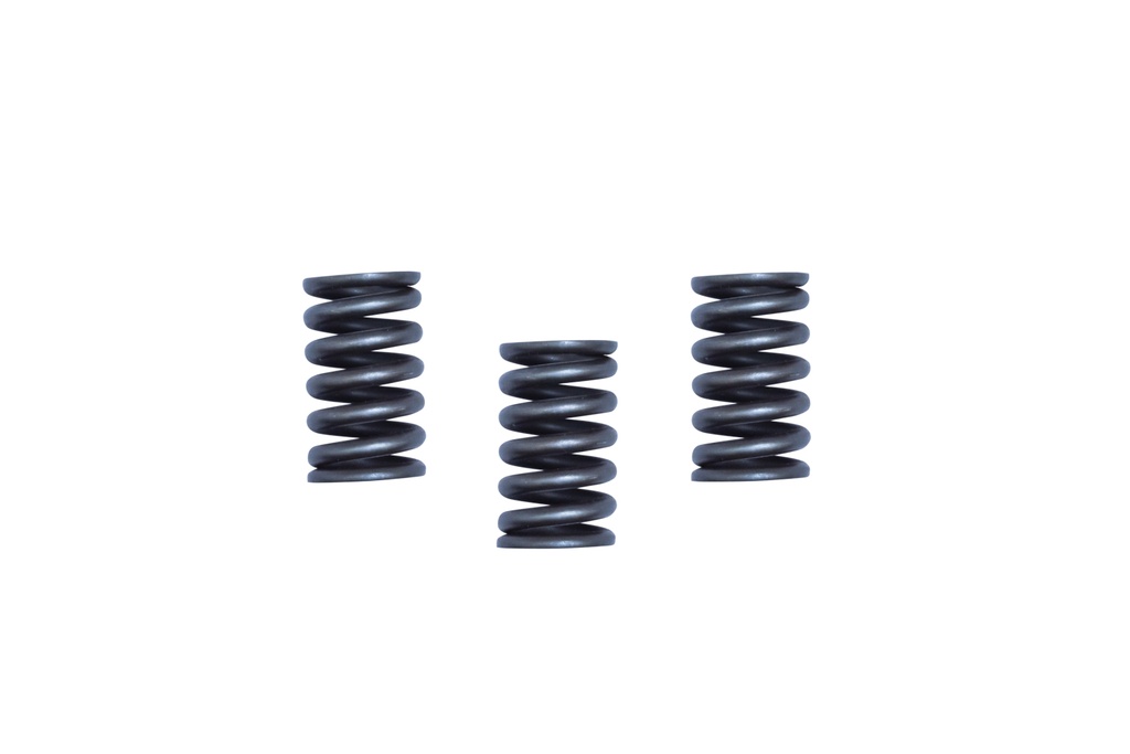 TE277C353-ML3 — Kit de Embrague de Transmisión TSP TE277C353-ML3