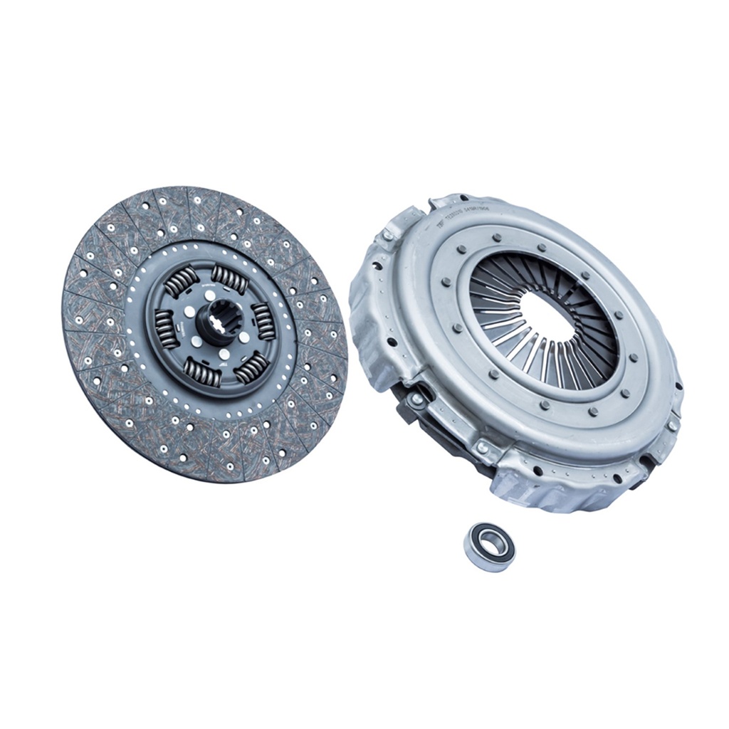 TE280310-S — Kit de Embrague de Transmisión TSP TE280310-S