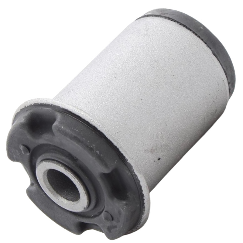 TO-21-050 — BUJE DE HORQUILLA DELANTERO INFERIOR DERECHO CHEVROLET AVEO 2024-2025