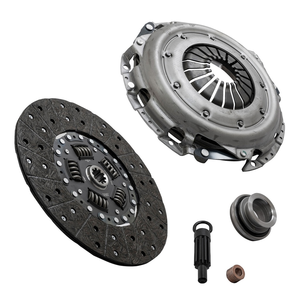 Kit de Embrague de Transmisión TSP TE302138