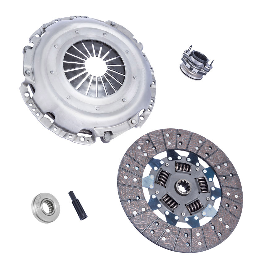 Kit de Embrague de Transmisión TSP TE303031