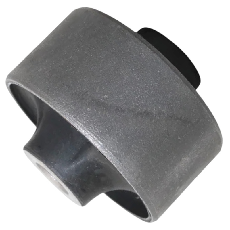 BUJE DE HORQUILLA DELANTERO INFERIOR DERECHO CHEVROLET AVEO 2024-2025