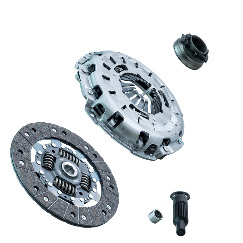 Kit de Embrague de Transmisión TSP TE316100