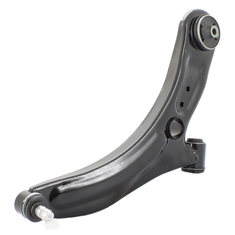 TO-20-981 — HORQUILLA DELANTERO INFERIOR DERECHO CHEVROLET AVEO 2024-2025