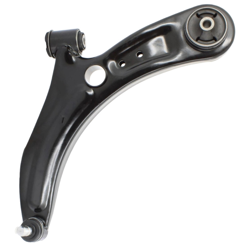 HORQUILLA DELANTERO INFERIOR IZQUIERDO CHEVROLET AVEO 2024-2025