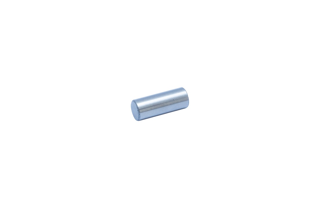 TT235414 — Balero de Transmisión TSP TT235414