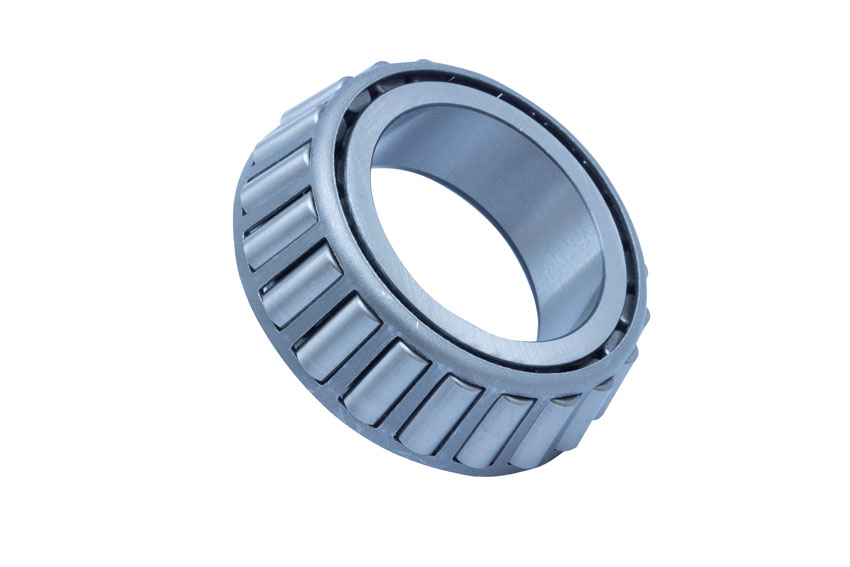 Balero de Flecha de Entrada TSP TT235417