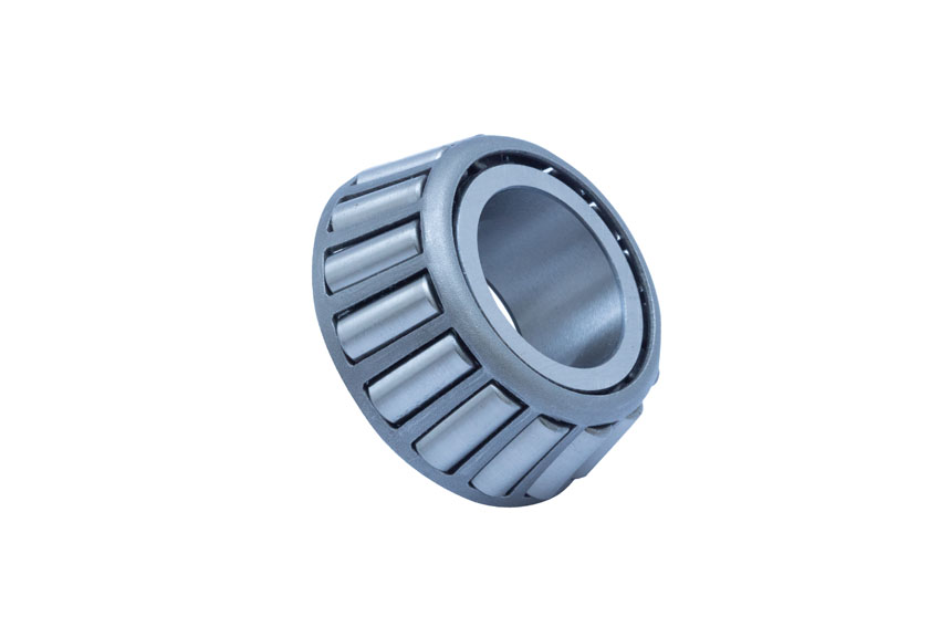 TT237227 — Balero de Flecha Principal TSP TT237227